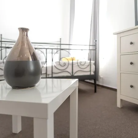 Guest house Zelena Ratolest 3*