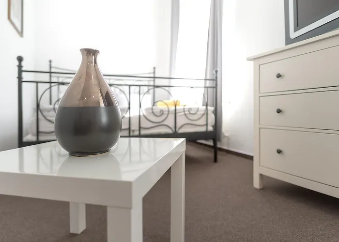 Maison d'hôtes Zelena Ratolest 3*